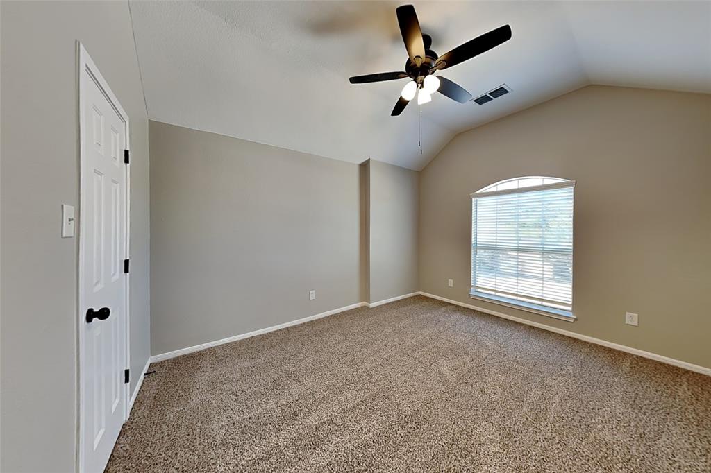 Sunset Ridge #2 - Residential Lease