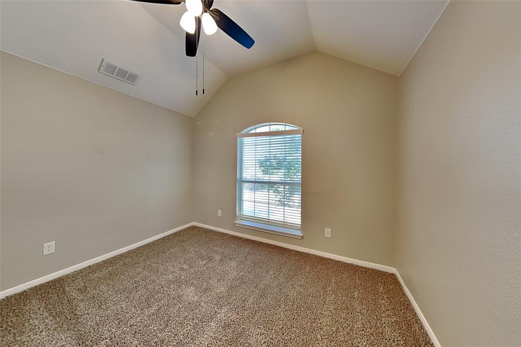 Sunset Ridge #2 - Residential Lease