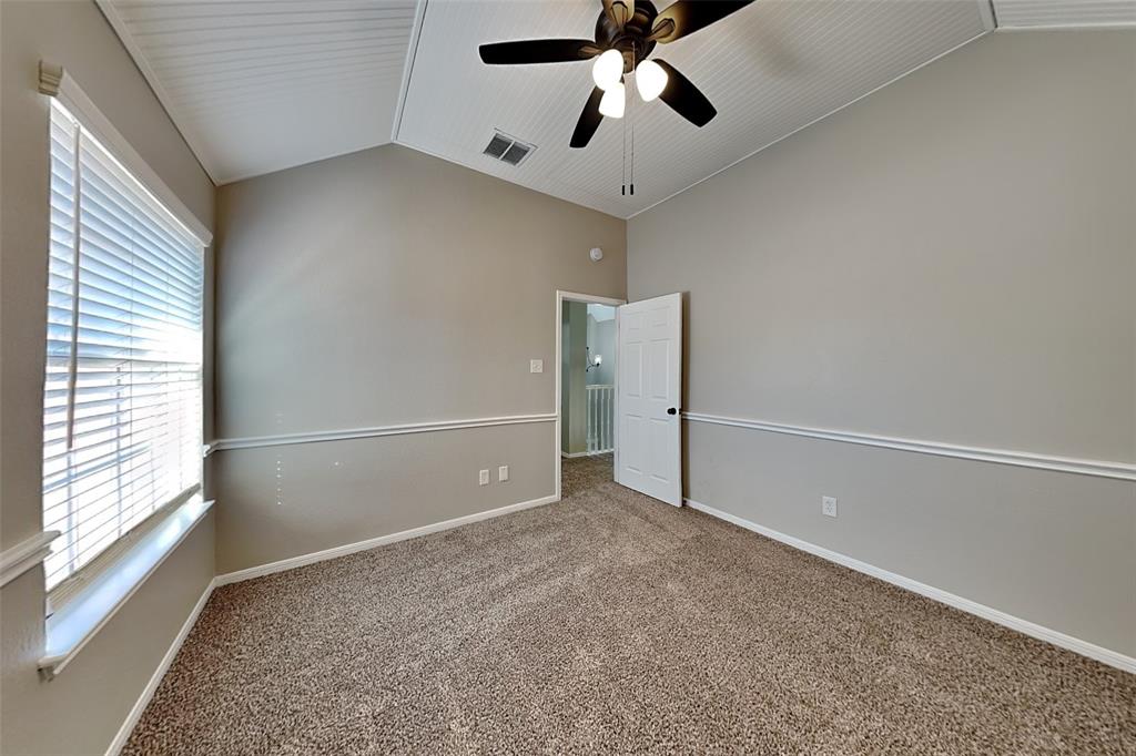 Sunset Ridge #2 - Residential Lease