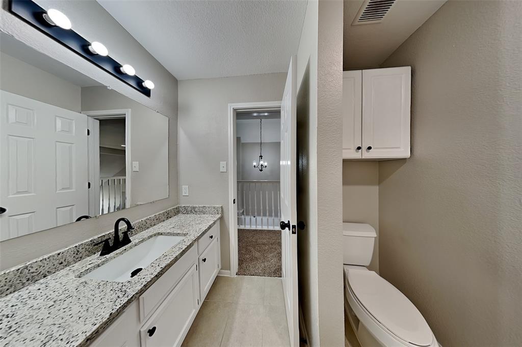 Sunset Ridge #2 - Residential Lease