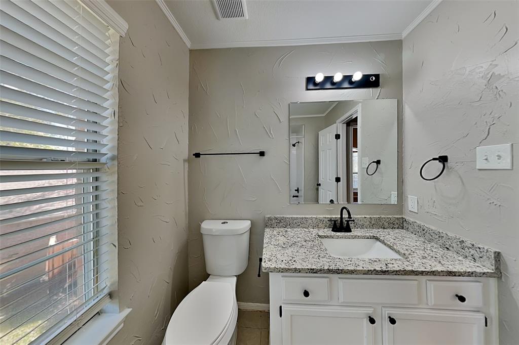 Sunset Ridge #2 - Residential Lease