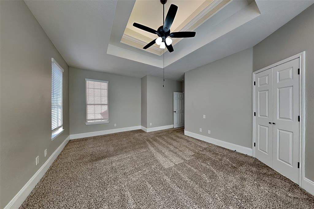 Sunset Ridge #2 - Residential Lease