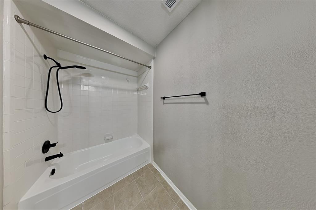 Sunset Ridge #2 - Residential Lease