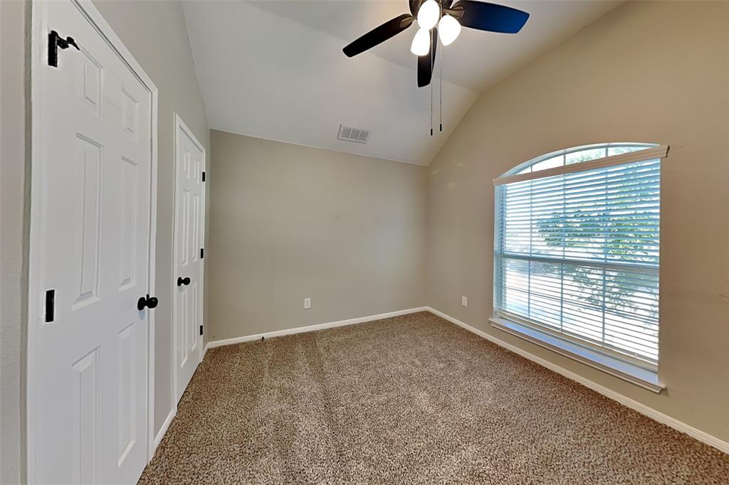 Sunset Ridge #2 - Residential Lease