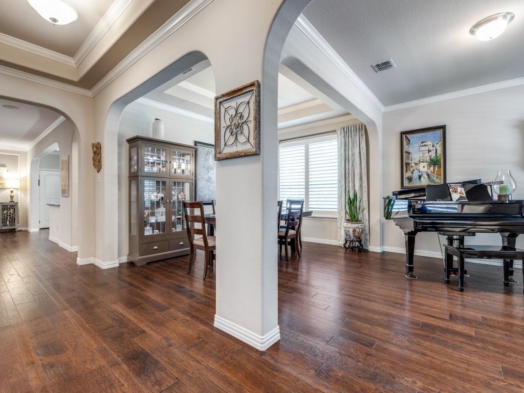 13026 Brook Ridge Drive