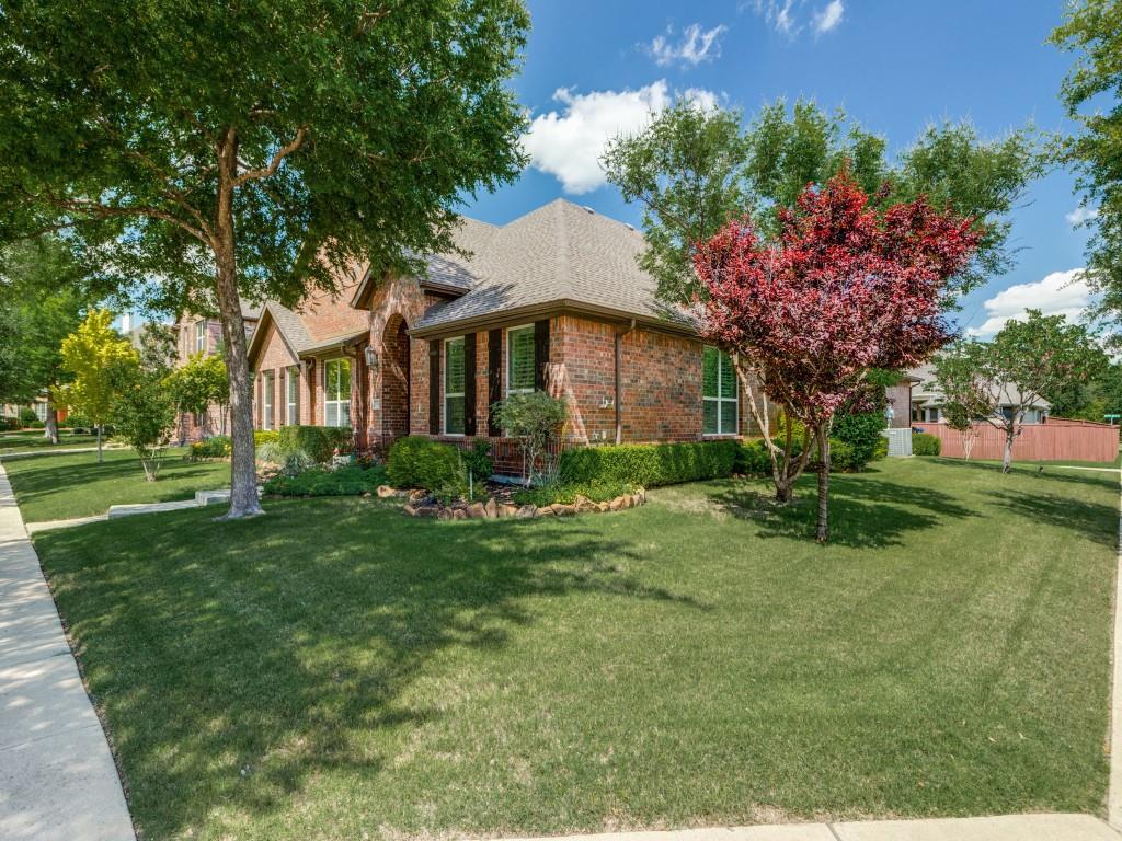 13026 Brook Ridge Drive