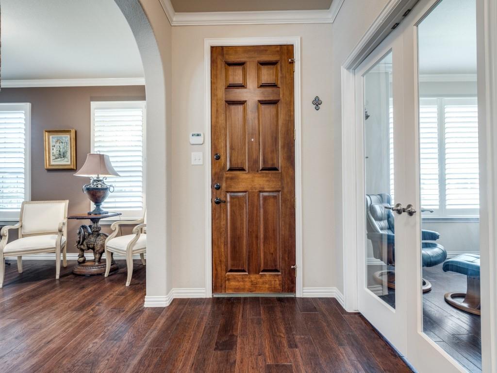 13026 Brook Ridge Drive