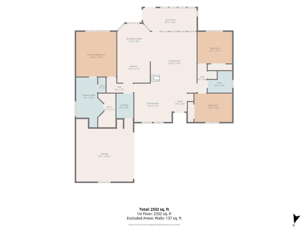 105 Casas Del Sur Street