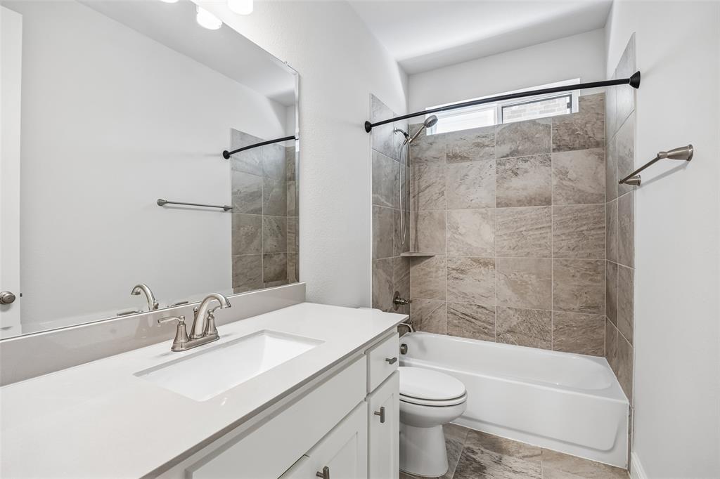 Lake Forest Ph Ib - Residential