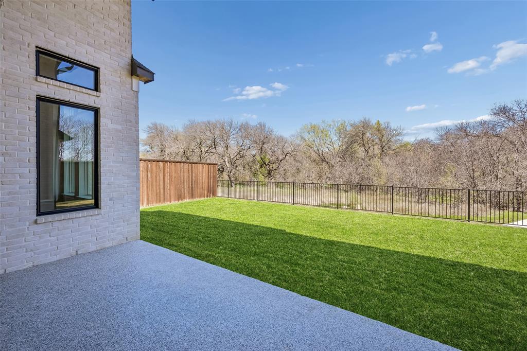 Lake Forest Ph Ib - Residential