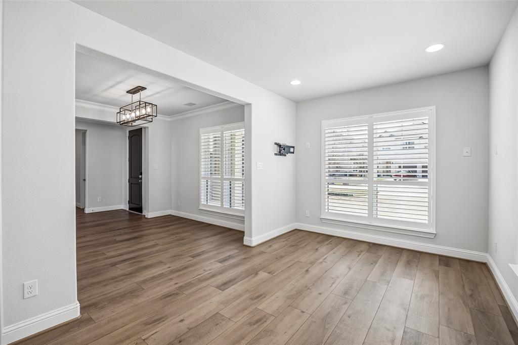 Lake Forest Ph Ib - Residential