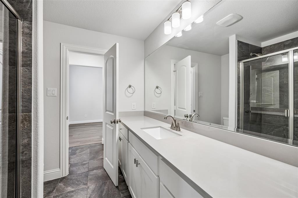 Lake Forest Ph Ib - Residential