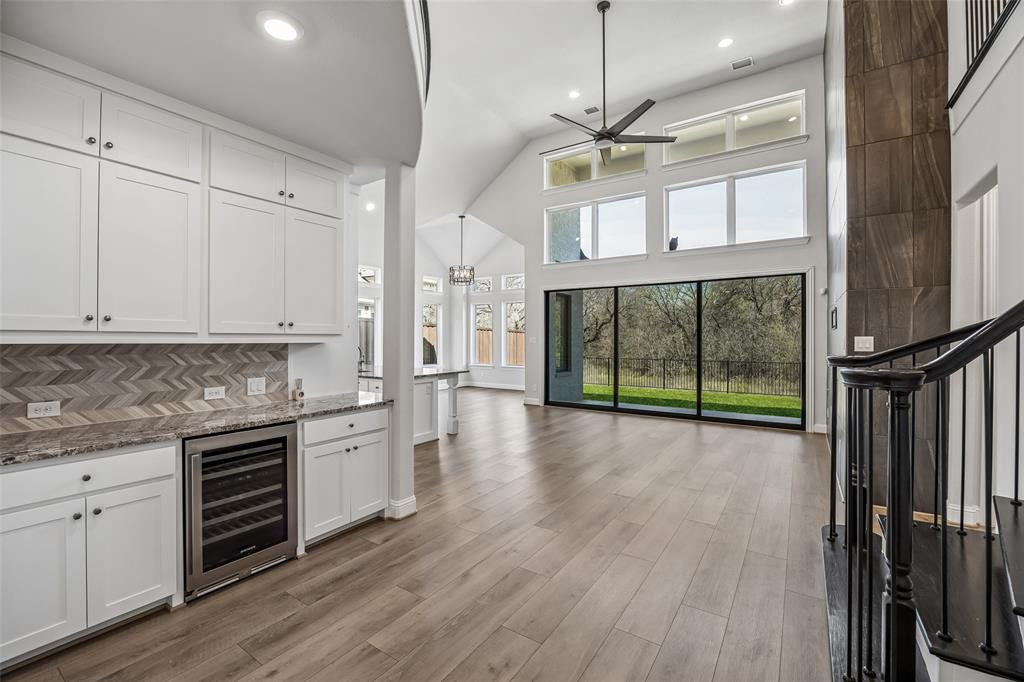 4913 Meadow Creek Drive