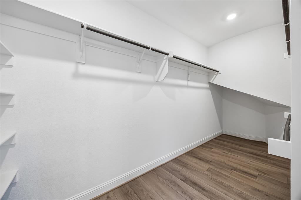 Lake Forest Ph Ib - Residential