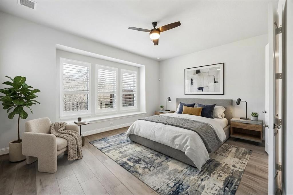 Lake Forest Ph Ib - Residential