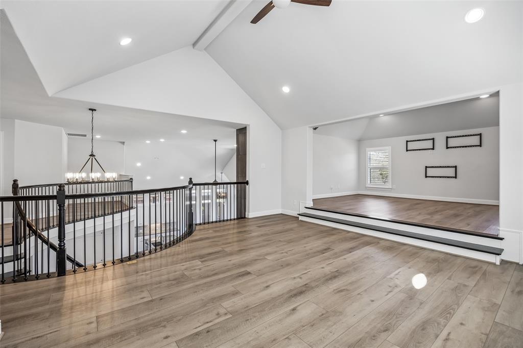 Lake Forest Ph Ib - Residential