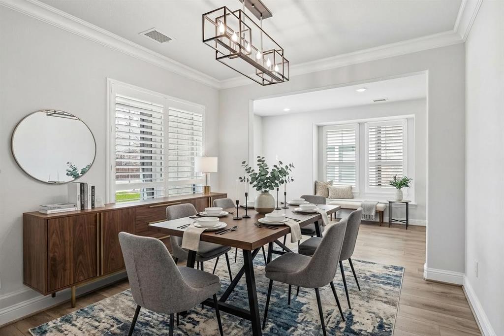 4913 Meadow Creek Drive