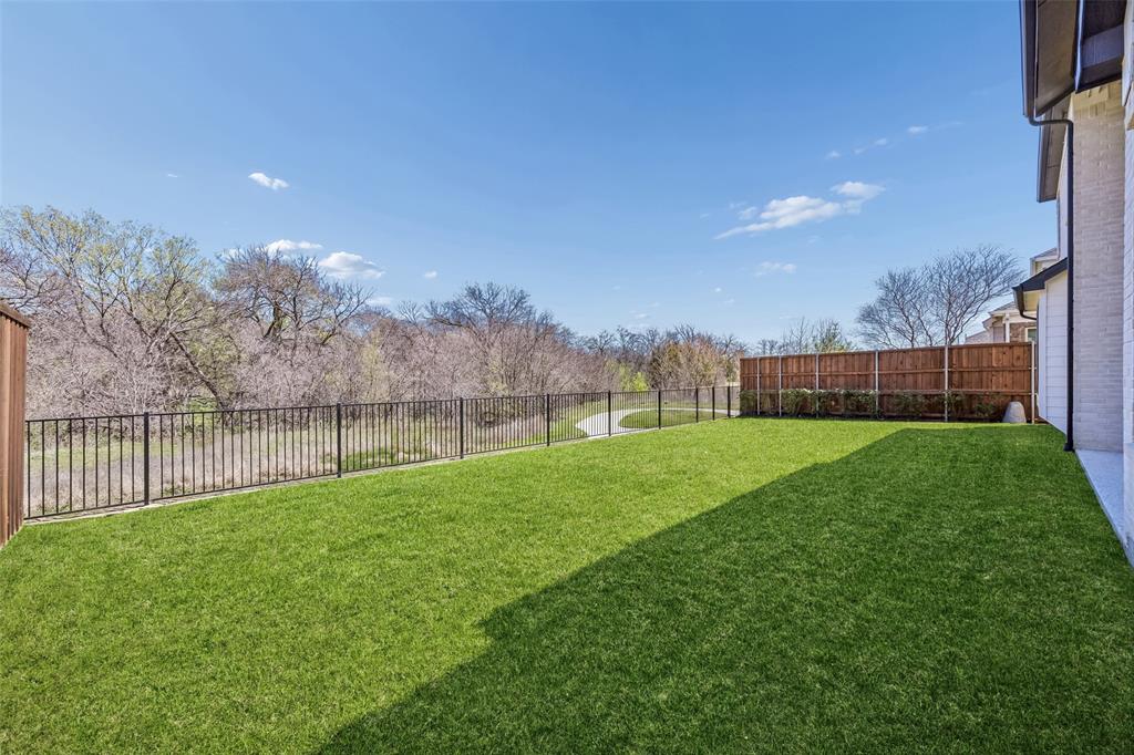 Lake Forest Ph Ib - Residential