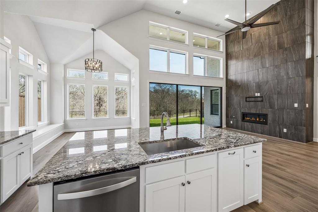 Lake Forest Ph Ib - Residential