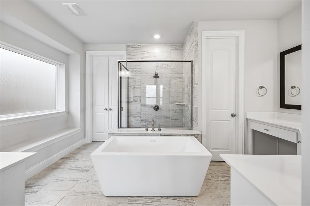 Lake Forest Ph Ib - Residential