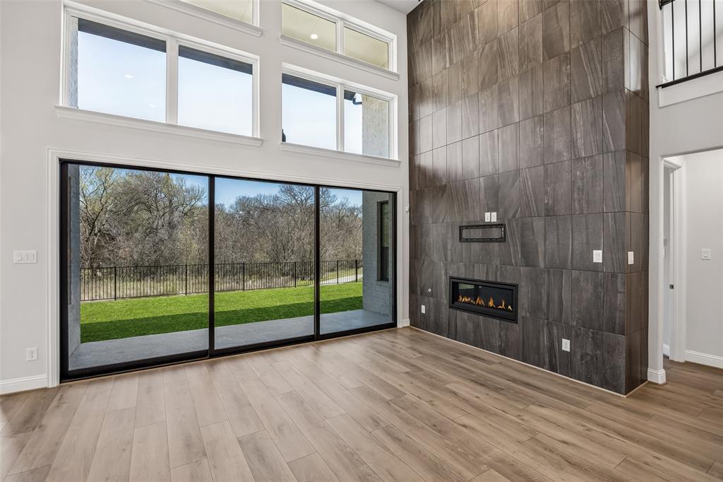 Lake Forest Ph Ib - Residential