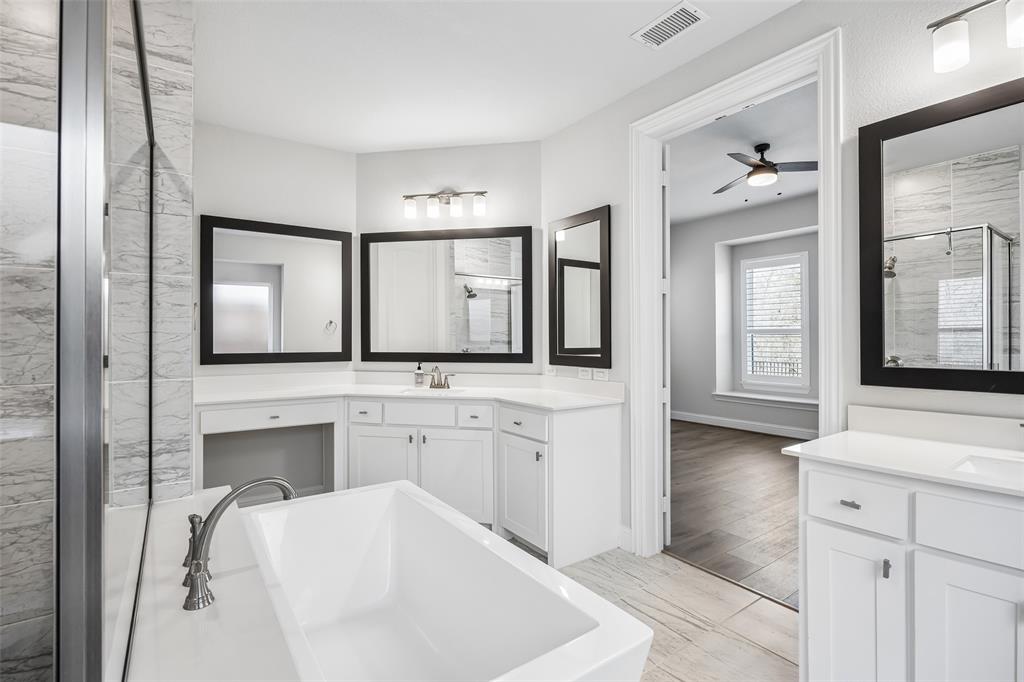 Lake Forest Ph Ib - Residential