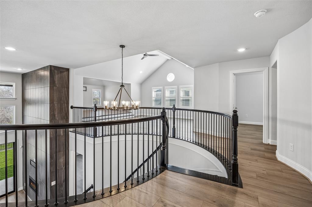 Lake Forest Ph Ib - Residential