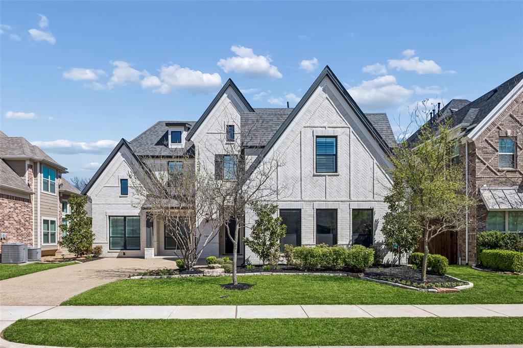 Lake Forest Ph Ib - Residential