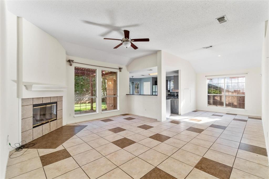 1104 Brandy Station Road