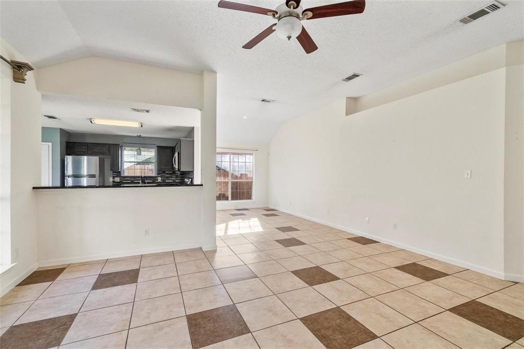 1104 Brandy Station Road