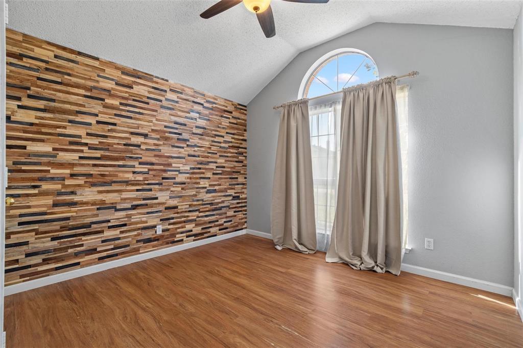 1104 Brandy Station Road