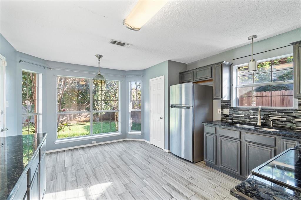 1104 Brandy Station Road
