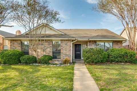 4120 Caldwell Avenue, The Colony, TX 75056 - MLS#: 20889459