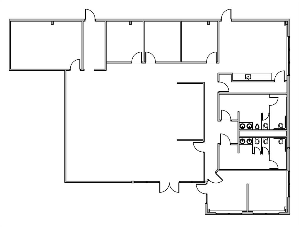WINSTON HEIGHTS - Commercial Lease