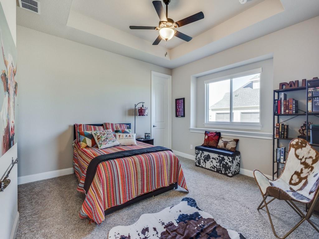 The Highlands Phase II - Residential