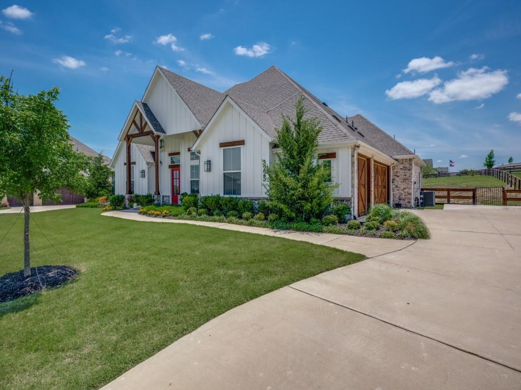 3225 Dovehill Drive