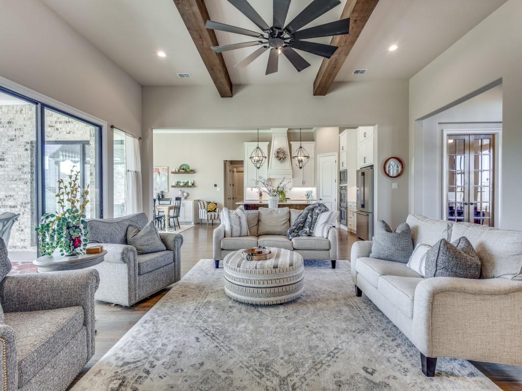 The Highlands Phase II - Residential