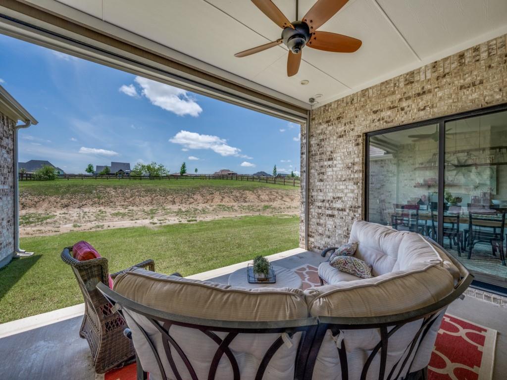 The Highlands Phase II - Residential