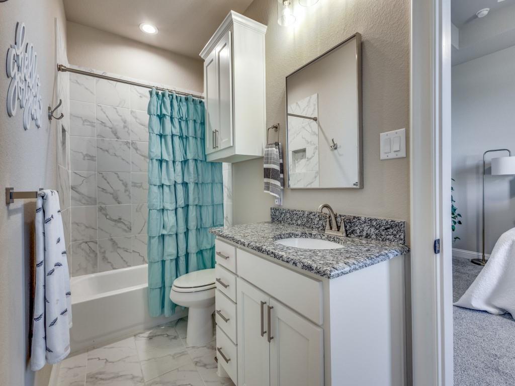 The Highlands Phase II - Residential