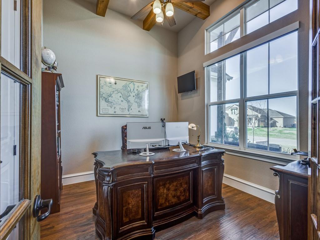 The Highlands Phase II - Residential