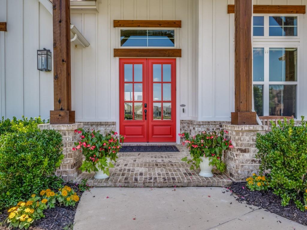 3225 Dovehill Drive