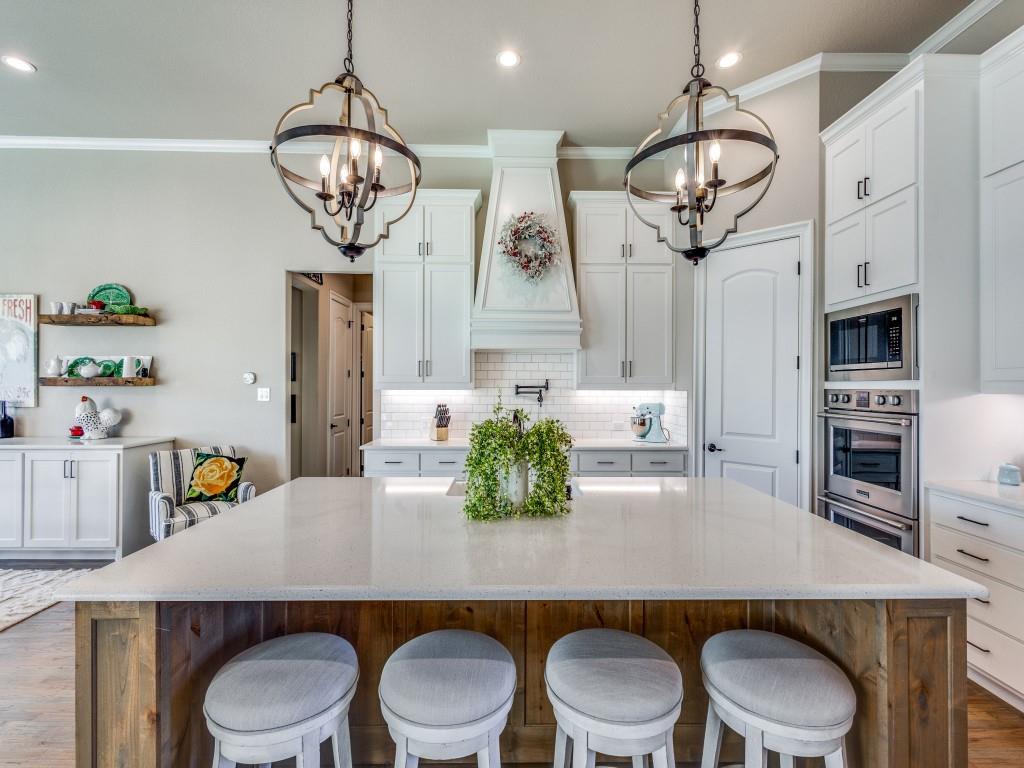 The Highlands Phase II - Residential