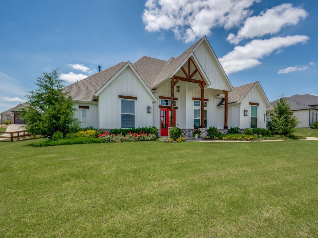 3225 Dovehill Drive