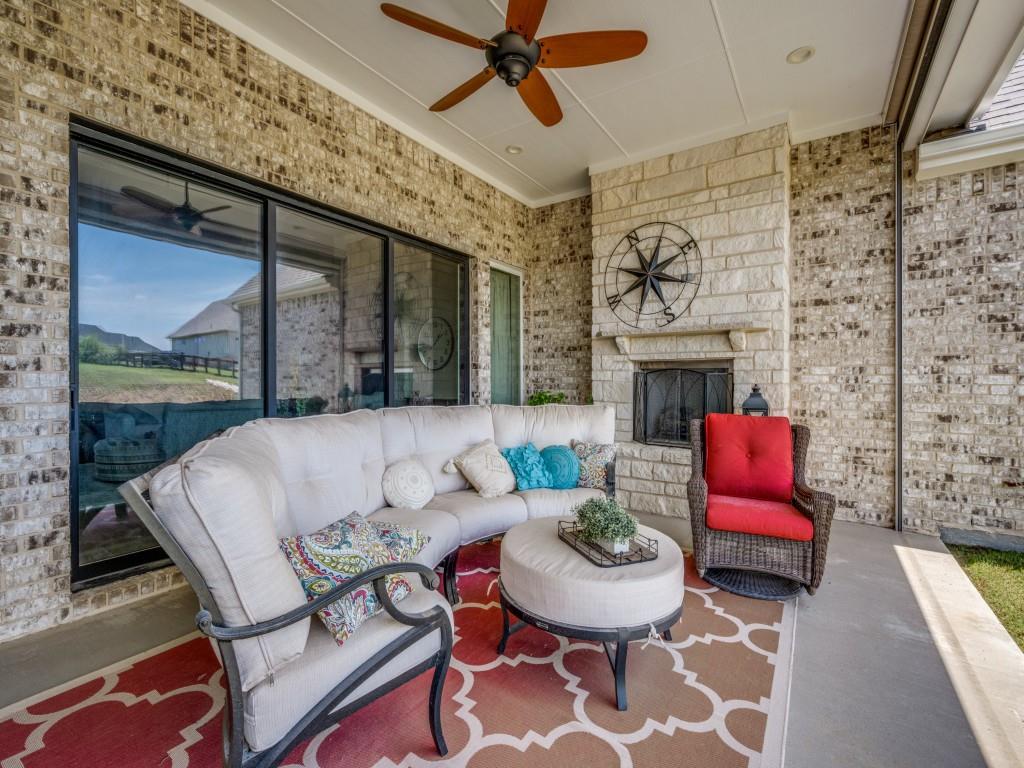 The Highlands Phase II - Residential