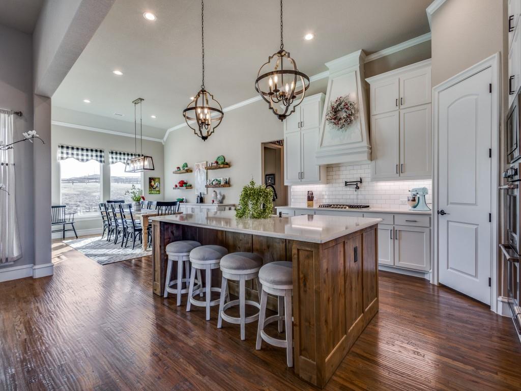 The Highlands Phase II - Residential