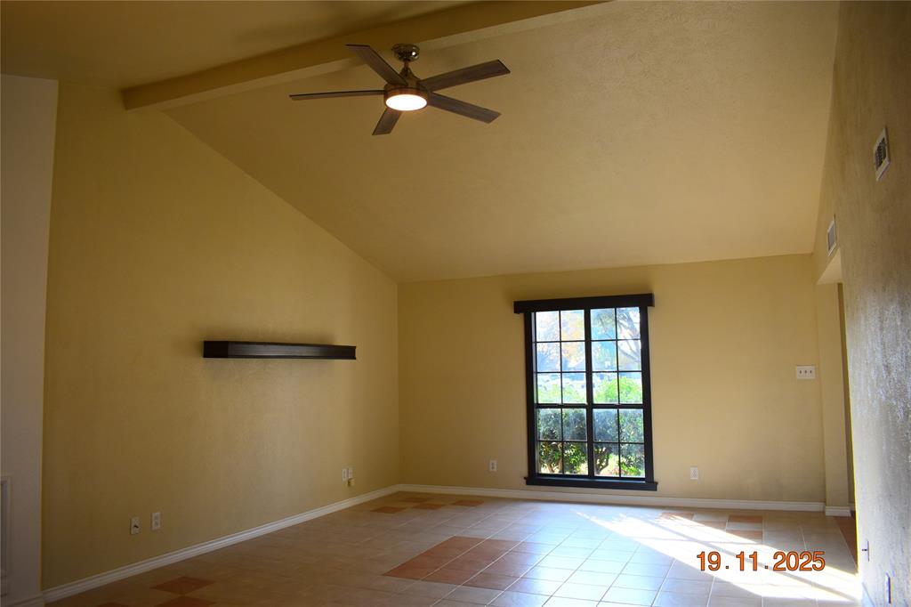 Springridge Add - Residential