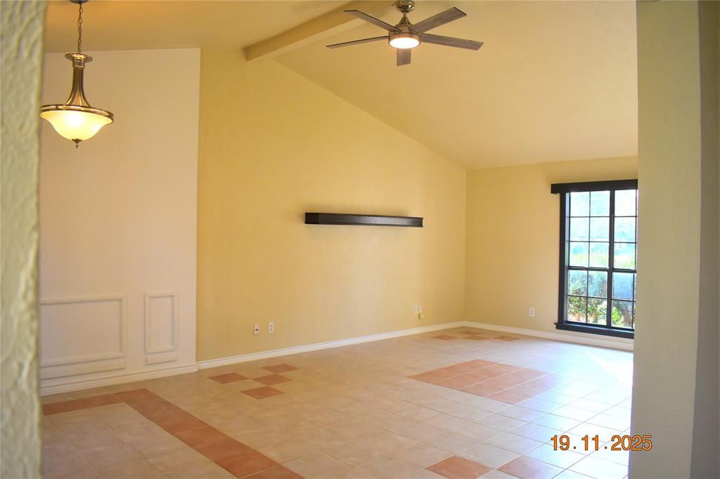 Springridge Add - Residential