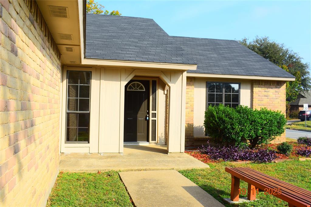 Springridge Add - Residential