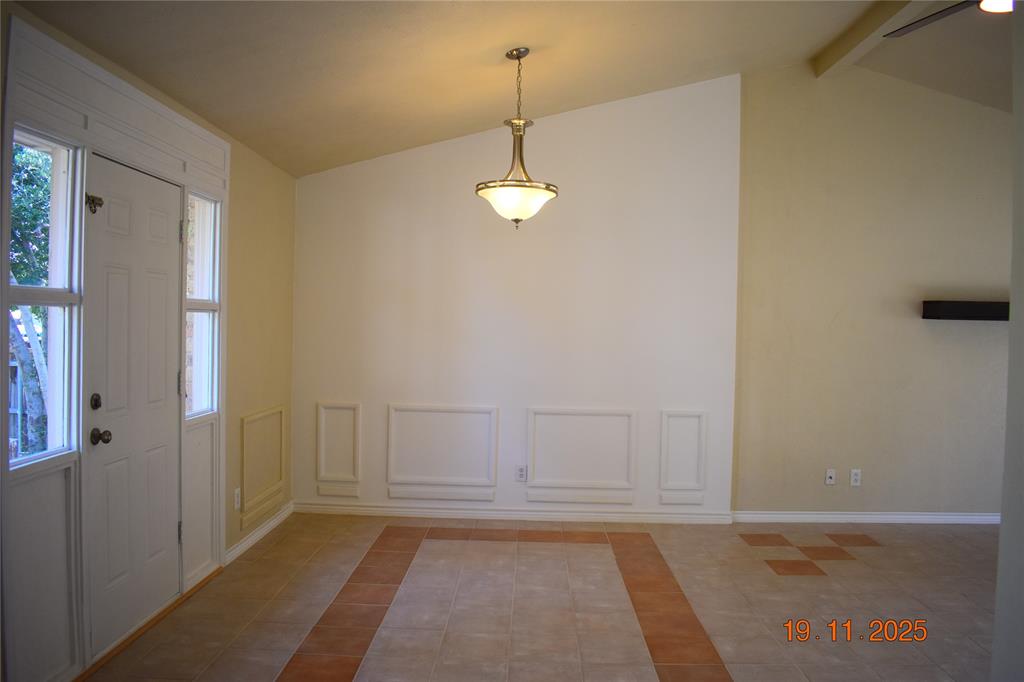 Springridge Add - Residential