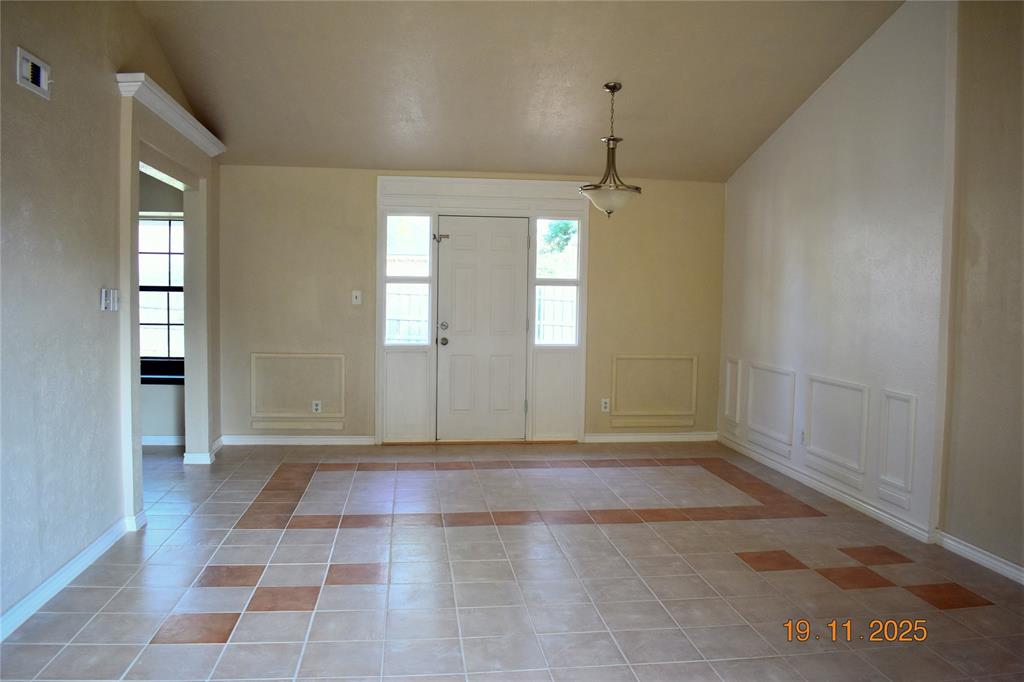 Springridge Add - Residential